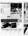 Newcastle Evening Chronicle Monday 15 February 1993 Page 12