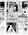 Newcastle Evening Chronicle Monday 15 February 1993 Page 13