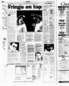Newcastle Evening Chronicle Monday 15 February 1993 Page 14