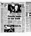 Newcastle Evening Chronicle Monday 15 February 1993 Page 22