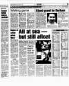 Newcastle Evening Chronicle Monday 15 February 1993 Page 23