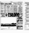 Newcastle Evening Chronicle Monday 15 February 1993 Page 26