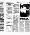 Newcastle Evening Chronicle Monday 15 February 1993 Page 27