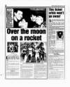 Newcastle Evening Chronicle Monday 15 February 1993 Page 28