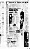 Newcastle Evening Chronicle Friday 19 February 1993 Page 3