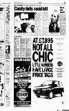 Newcastle Evening Chronicle Friday 19 February 1993 Page 13