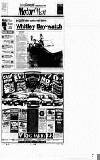 Newcastle Evening Chronicle Friday 19 February 1993 Page 29