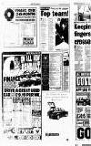 Newcastle Evening Chronicle Friday 19 February 1993 Page 40