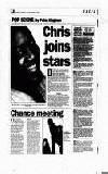 Newcastle Evening Chronicle Saturday 20 February 1993 Page 28