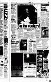 Newcastle Evening Chronicle Friday 26 February 1993 Page 7