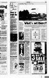 Newcastle Evening Chronicle Friday 26 February 1993 Page 11