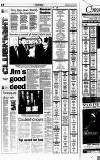 Newcastle Evening Chronicle Friday 26 February 1993 Page 14