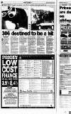 Newcastle Evening Chronicle Friday 26 February 1993 Page 24