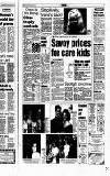 Newcastle Evening Chronicle Saturday 27 February 1993 Page 5