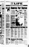 Newcastle Evening Chronicle Saturday 27 February 1993 Page 23