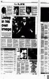 Newcastle Evening Chronicle Saturday 27 February 1993 Page 30