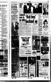 Newcastle Evening Chronicle Monday 01 March 1993 Page 5