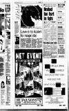 Newcastle Evening Chronicle Monday 01 March 1993 Page 7