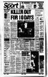 Newcastle Evening Chronicle Monday 01 March 1993 Page 20