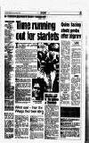 Newcastle Evening Chronicle Monday 01 March 1993 Page 23