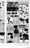 Newcastle Evening Chronicle Wednesday 03 March 1993 Page 9