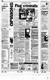 Newcastle Evening Chronicle Wednesday 03 March 1993 Page 12