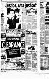 Newcastle Evening Chronicle Wednesday 03 March 1993 Page 14