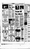 Newcastle Evening Chronicle Wednesday 03 March 1993 Page 32