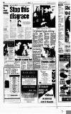 Newcastle Evening Chronicle Thursday 04 March 1993 Page 8