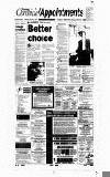 Newcastle Evening Chronicle Thursday 04 March 1993 Page 27