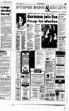 Newcastle Evening Chronicle Thursday 04 March 1993 Page 31