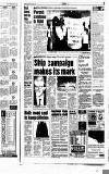Newcastle Evening Chronicle Friday 05 March 1993 Page 3