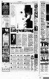 Newcastle Evening Chronicle Friday 05 March 1993 Page 6