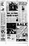 Newcastle Evening Chronicle Friday 05 March 1993 Page 9