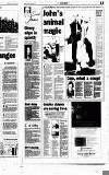 Newcastle Evening Chronicle Friday 05 March 1993 Page 13