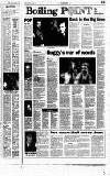 Newcastle Evening Chronicle Friday 05 March 1993 Page 15