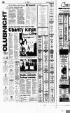 Newcastle Evening Chronicle Friday 05 March 1993 Page 16