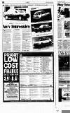 Newcastle Evening Chronicle Friday 05 March 1993 Page 30