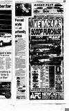 Newcastle Evening Chronicle Friday 05 March 1993 Page 41