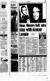 Newcastle Evening Chronicle Saturday 06 March 1993 Page 15