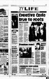 Newcastle Evening Chronicle Saturday 06 March 1993 Page 23