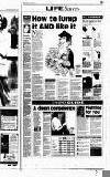 Newcastle Evening Chronicle Saturday 06 March 1993 Page 31