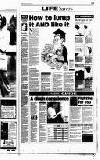 Newcastle Evening Chronicle Saturday 06 March 1993 Page 33