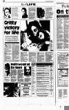 Newcastle Evening Chronicle Saturday 06 March 1993 Page 34