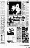 Newcastle Evening Chronicle Wednesday 10 March 1993 Page 3
