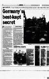 Newcastle Evening Chronicle Wednesday 10 March 1993 Page 30