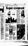 Newcastle Evening Chronicle Wednesday 10 March 1993 Page 33