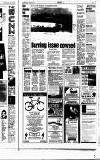 Newcastle Evening Chronicle Thursday 11 March 1993 Page 7
