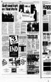 Newcastle Evening Chronicle Thursday 11 March 1993 Page 8