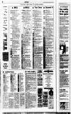 Newcastle Evening Chronicle Monday 29 March 1993 Page 4